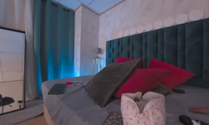 SofyBrad