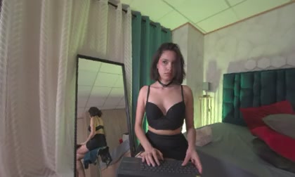SofyBrad