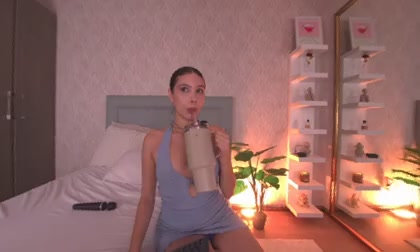 SofyBrad