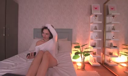 SofyBrad