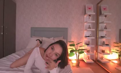 SofyBrad