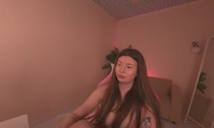 Sophia_Everly