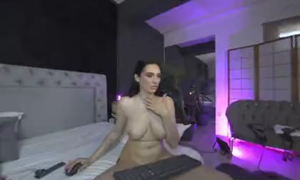 SandraBabeXO