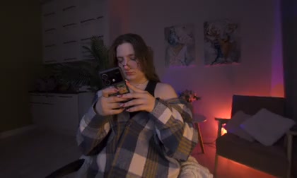 fairy_tara