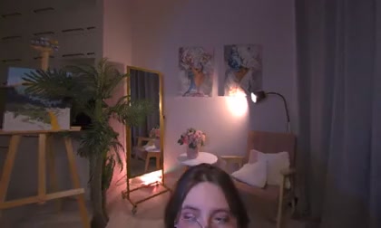 fairy_tara