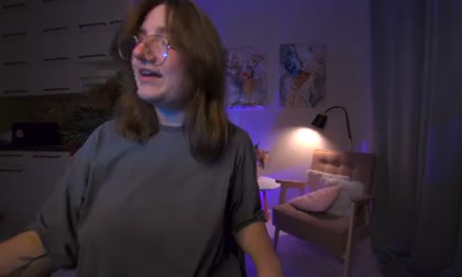 fairy_tara