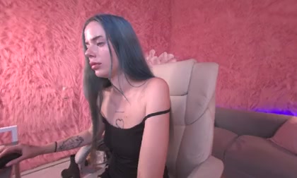 ElisWild