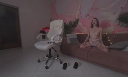 ElisWild
