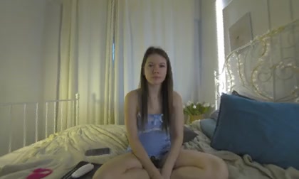 Nicole_Charm