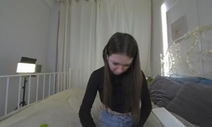 Nicole_Charm