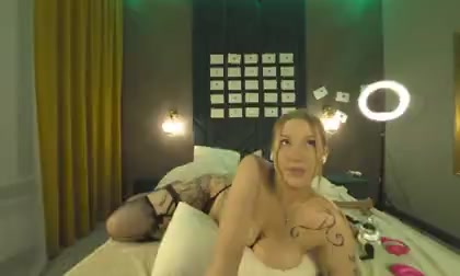 Emma__Leee