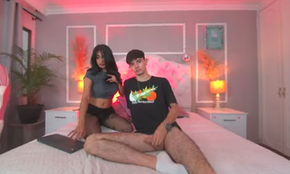 connor_and_angel