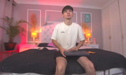 connor_and_angel