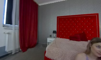 alexistexxxas