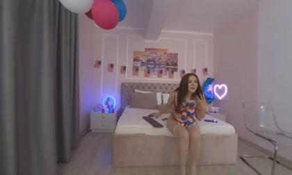 LanaKream