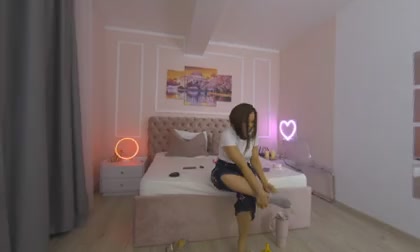 LanaKream