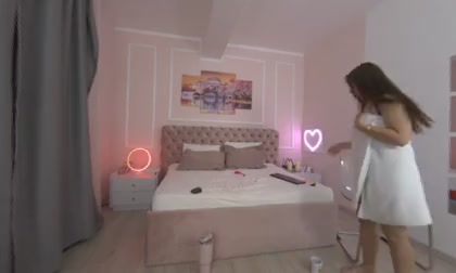 LanaKream
