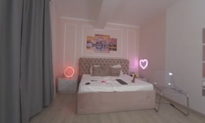 LanaKream