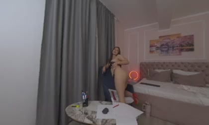 LanaKream
