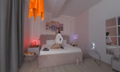 LanaKream