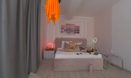 LanaKream
