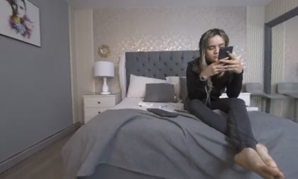ZoeWilliss