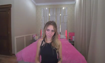 ChloeBrightt