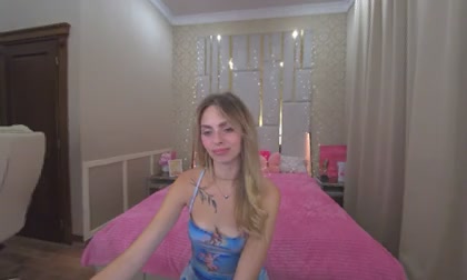 ChloeBrightt