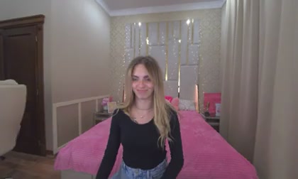 ChloeBrightt