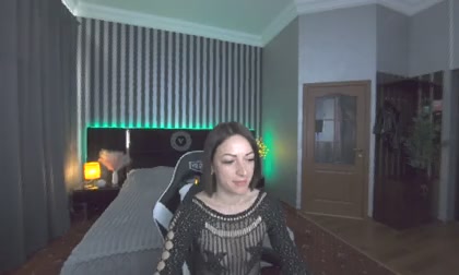 Daloras_lin
