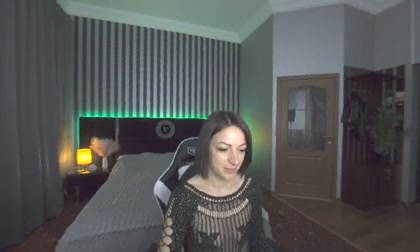 Daloras_lin
