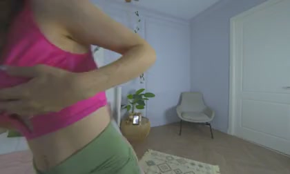 MaryNixon_