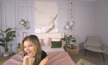 MaryNixon_