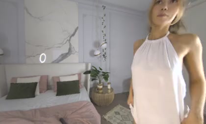 MaryNixon_