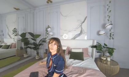 MaryNixon_