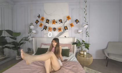 MaryNixon_