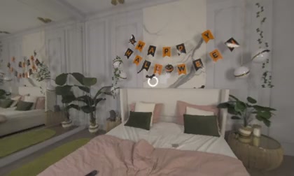 MaryNixon_