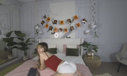 MaryNixon_