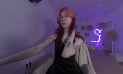 Alice_Nyx