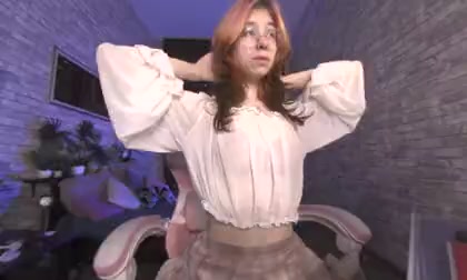Alice_Nyx