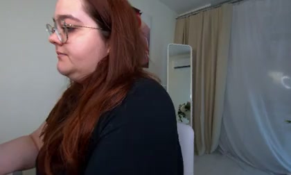 Neko_Moor