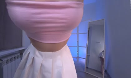 Monica_Sky