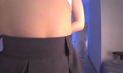 Monica_Sky