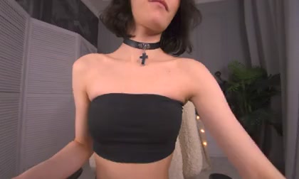 Monica_Sky