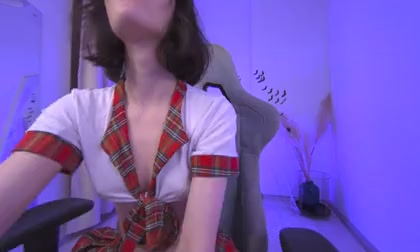 Monica_Sky