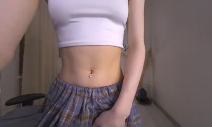 Monica_Sky