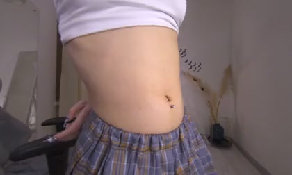 Monica_Sky