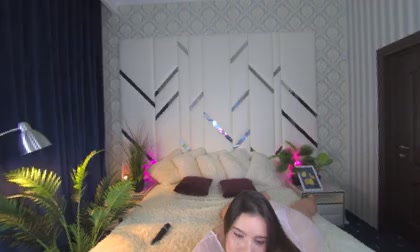 CuteAmberr