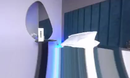 Dakota_Hills