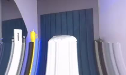 Dakota_Hills